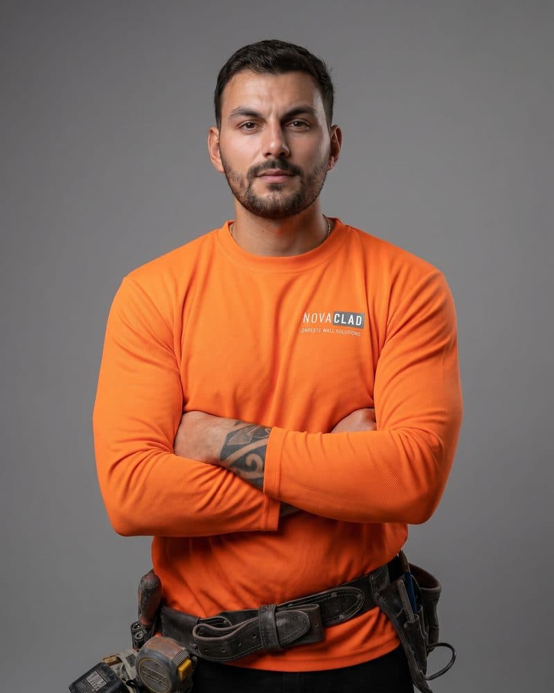 Alex Bonifácio