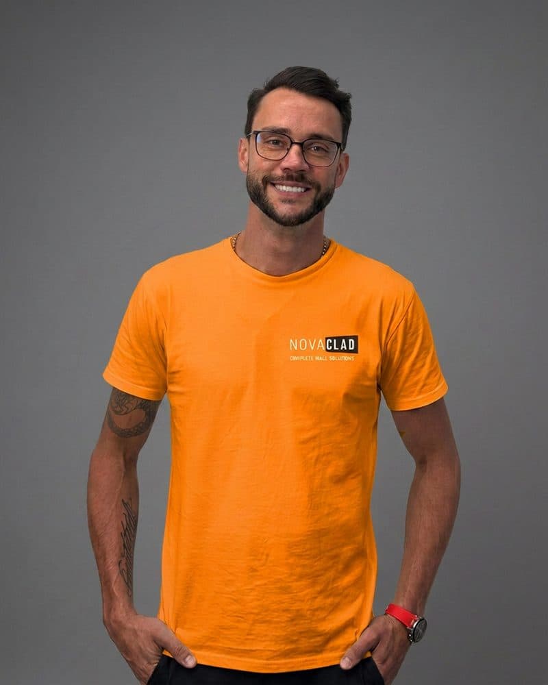 Tiago Silva
